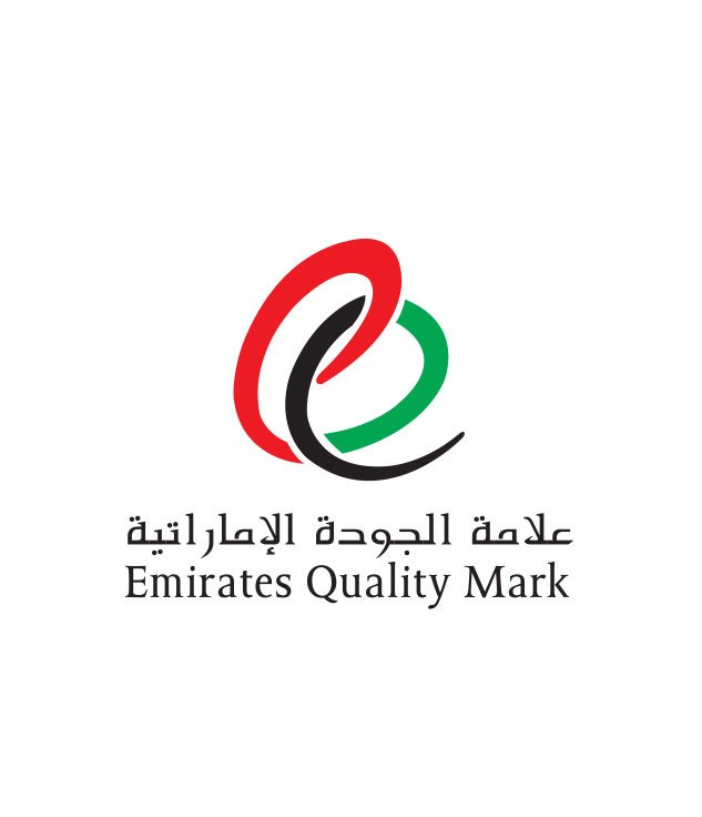EQM-logo