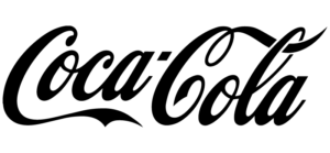 Coca Cola Black Logo | Copernicus