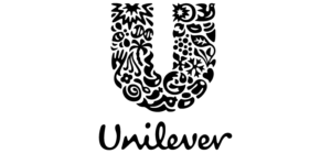 Unilever Black Logo | Copernicus