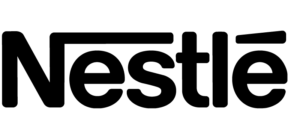 Nestle Black Logo | Copernicus