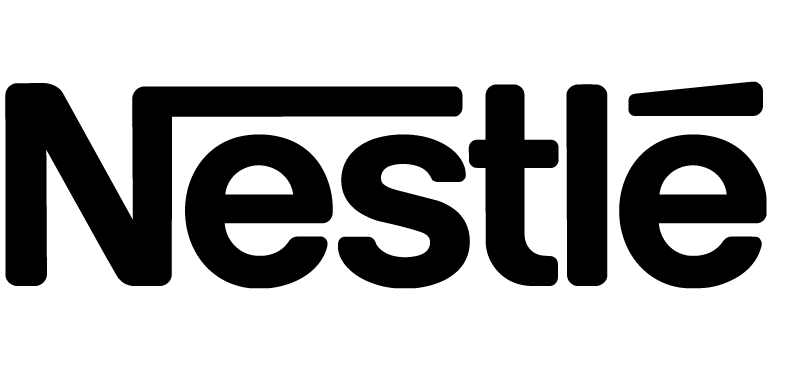 Nestle Black Logo | Copernicus