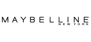 Maybelline Logo | Copernicus
