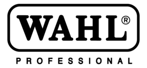 WAHL Black Logo | Copernicus