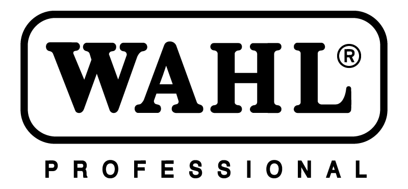 WAHL Black Logo | Copernicus