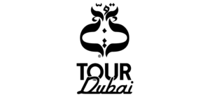 Tour Dubai Black Logo | Copernicus
