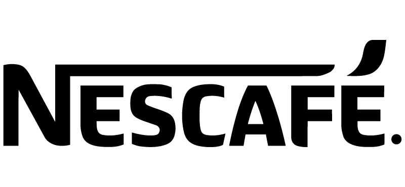 Nescafe Black Logo | Copernicus