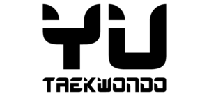 YU Black Logo | Copernicus