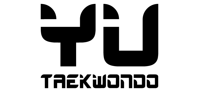 YU Black Logo | Copernicus
