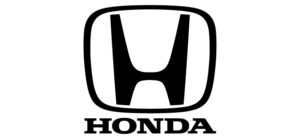 Honda Black Logo | Copernicus