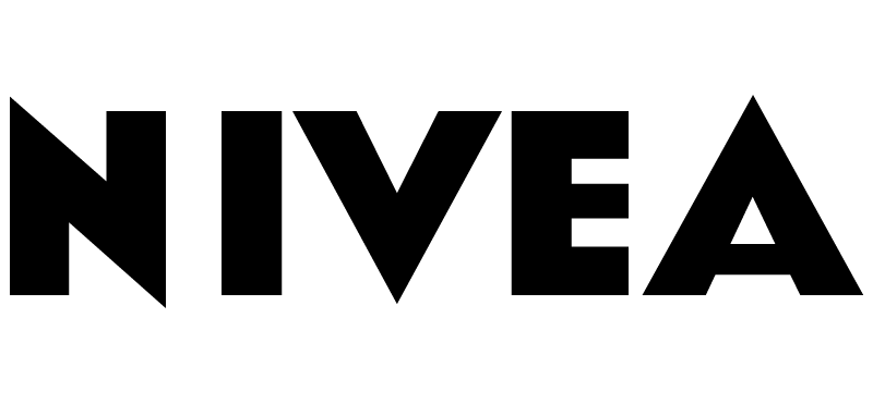 Nivea Black Logo | Copernicus