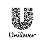 Unilever Black Logo | Copernicus