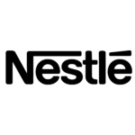 Nestle Black Logo | Copernicus