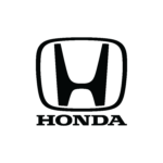 Honda Black Logo | Copernicus
