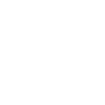 Unilever White Logo | Copernicus