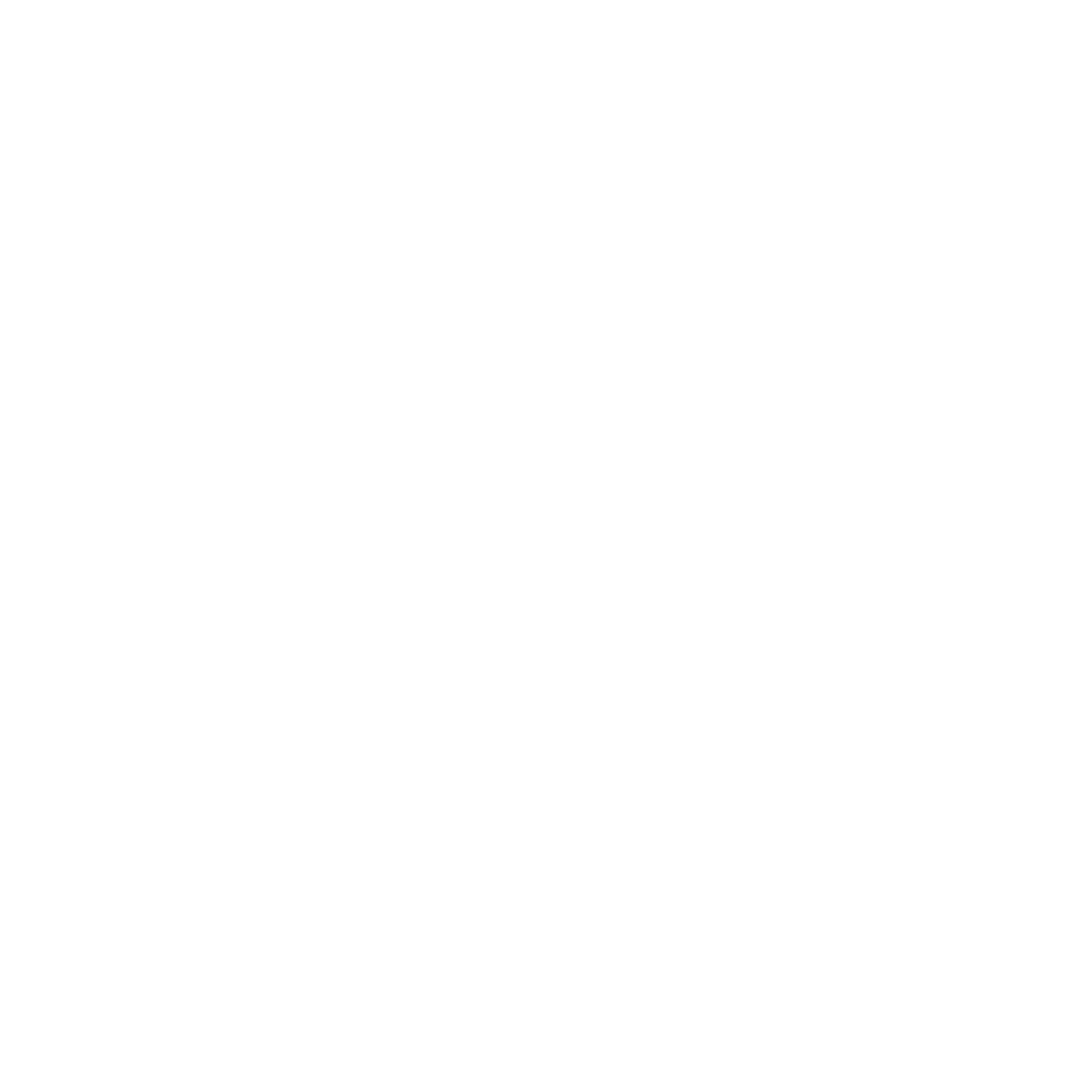Unilever White Logo | Copernicus