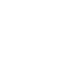 Danube Properties White Logo | Copernicus