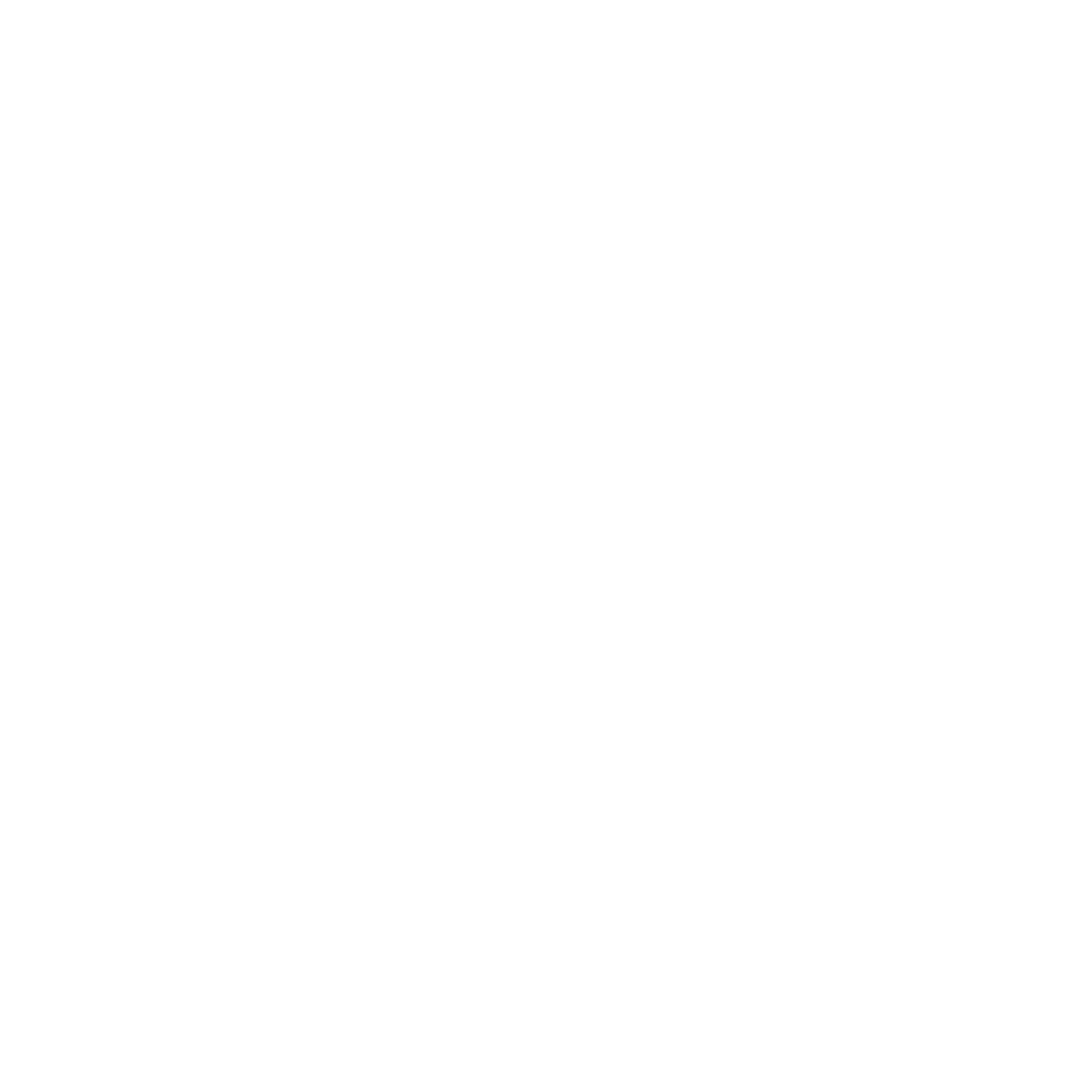 Danube Properties White Logo | Copernicus