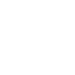 Nestle White Logo | Copernicus