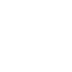 Nestle White Logo | Copernicus