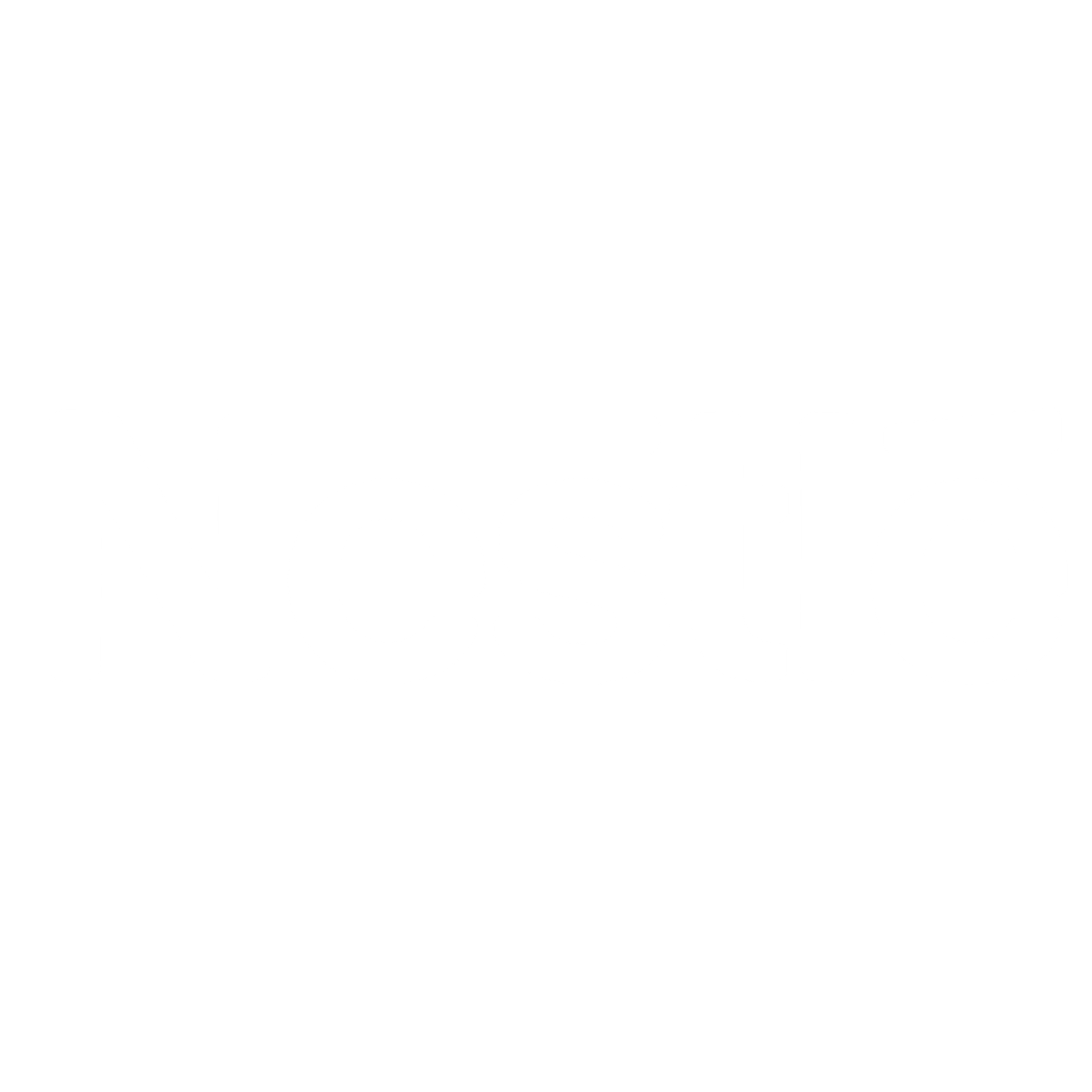 Nestle White Logo | Copernicus
