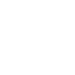 Coca Cola White Logo | Copernicus