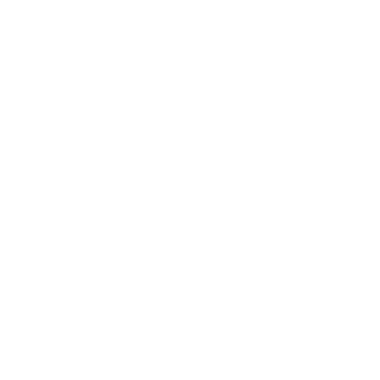 Coca Cola White Logo | Copernicus