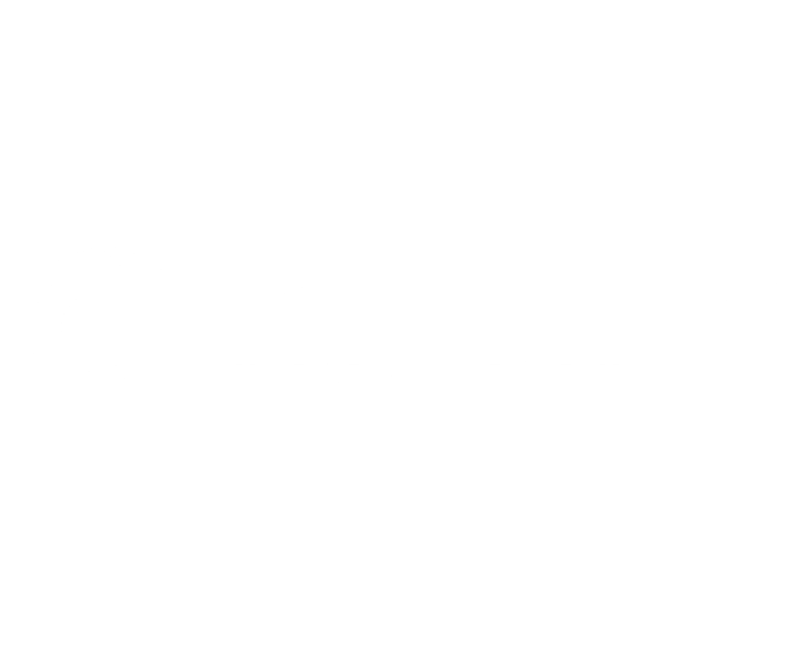 Pam Cargo White Logo | Copernicus