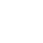 Agthia White Logo | Copernicus