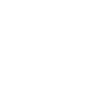 Agthia White Logo | Copernicus