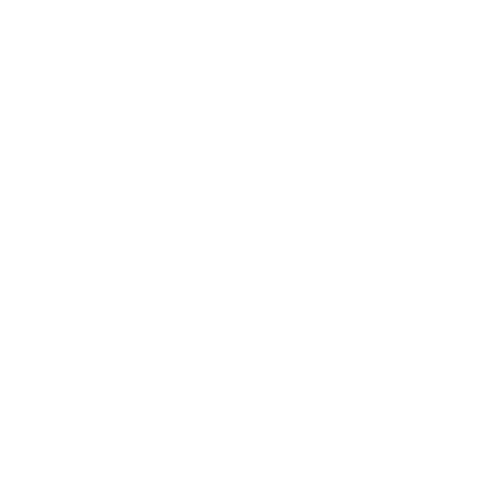 Agthia White Logo | Copernicus