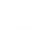 Al Ain White Logo | Copernicus