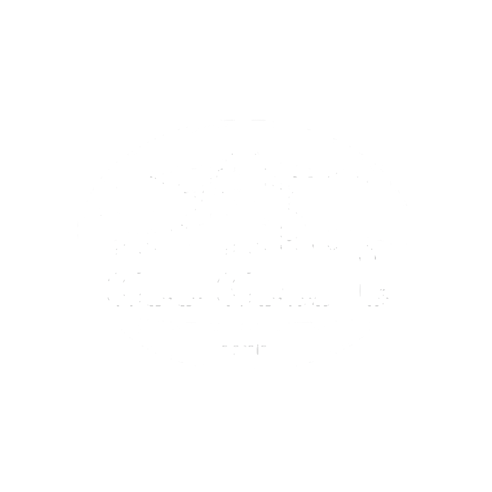 Al Ain White Logo | Copernicus