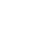 Emarat White Logo | Copernicus