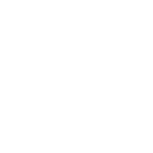 Emarat White Logo | Copernicus