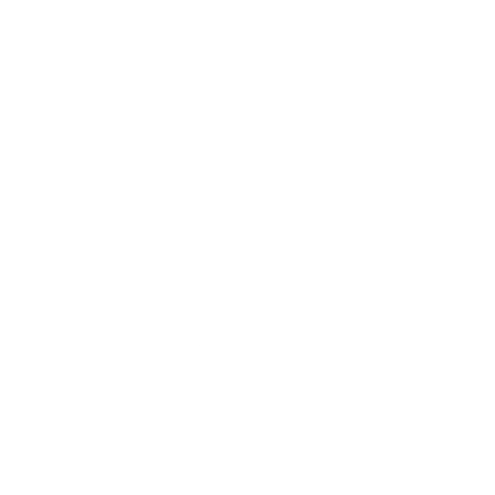 Emarat White Logo | Copernicus