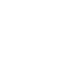 Nivea White Logo | Copernicus