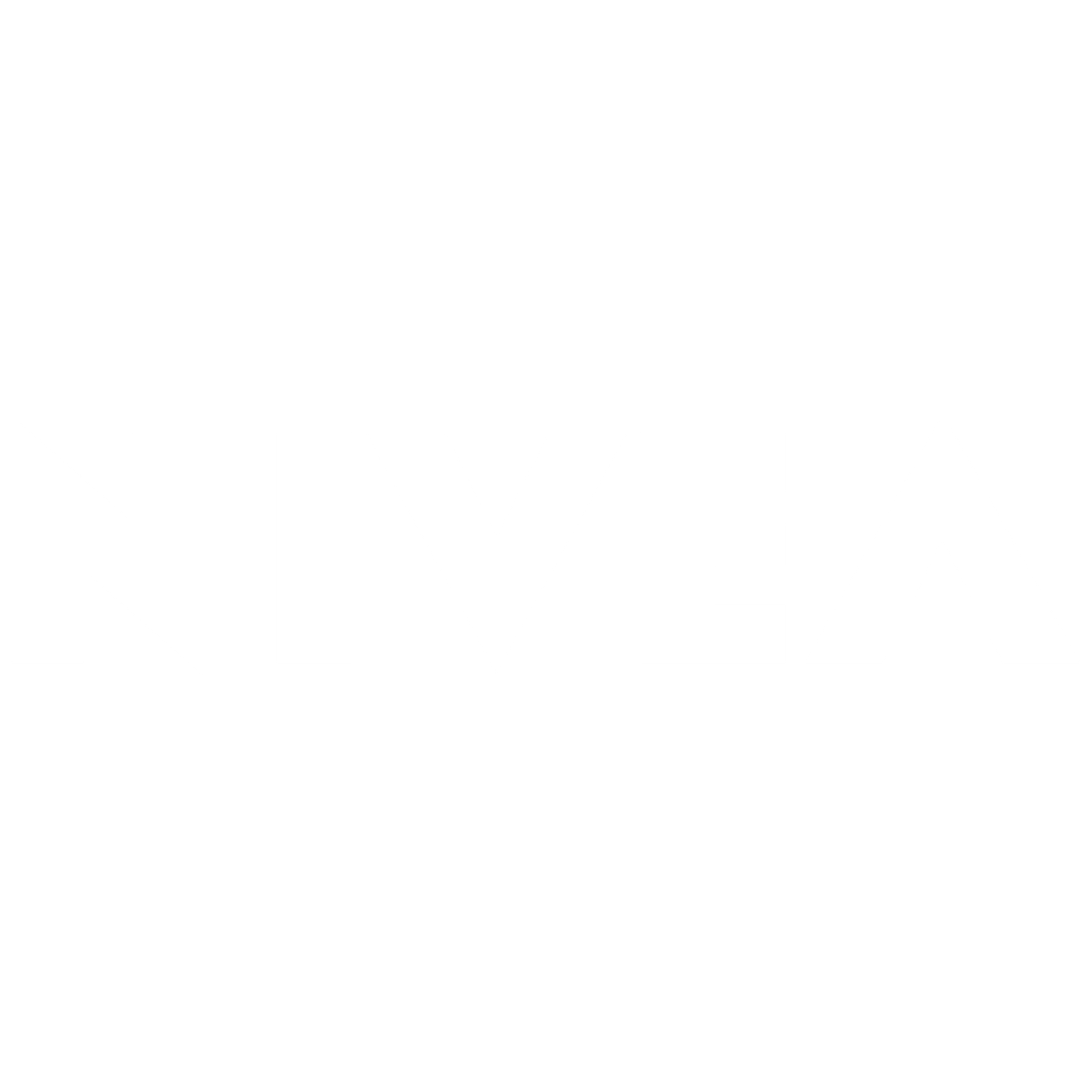 Nivea White Logo | Copernicus