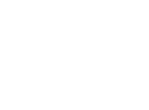 Loreal White Logo | Copernicus