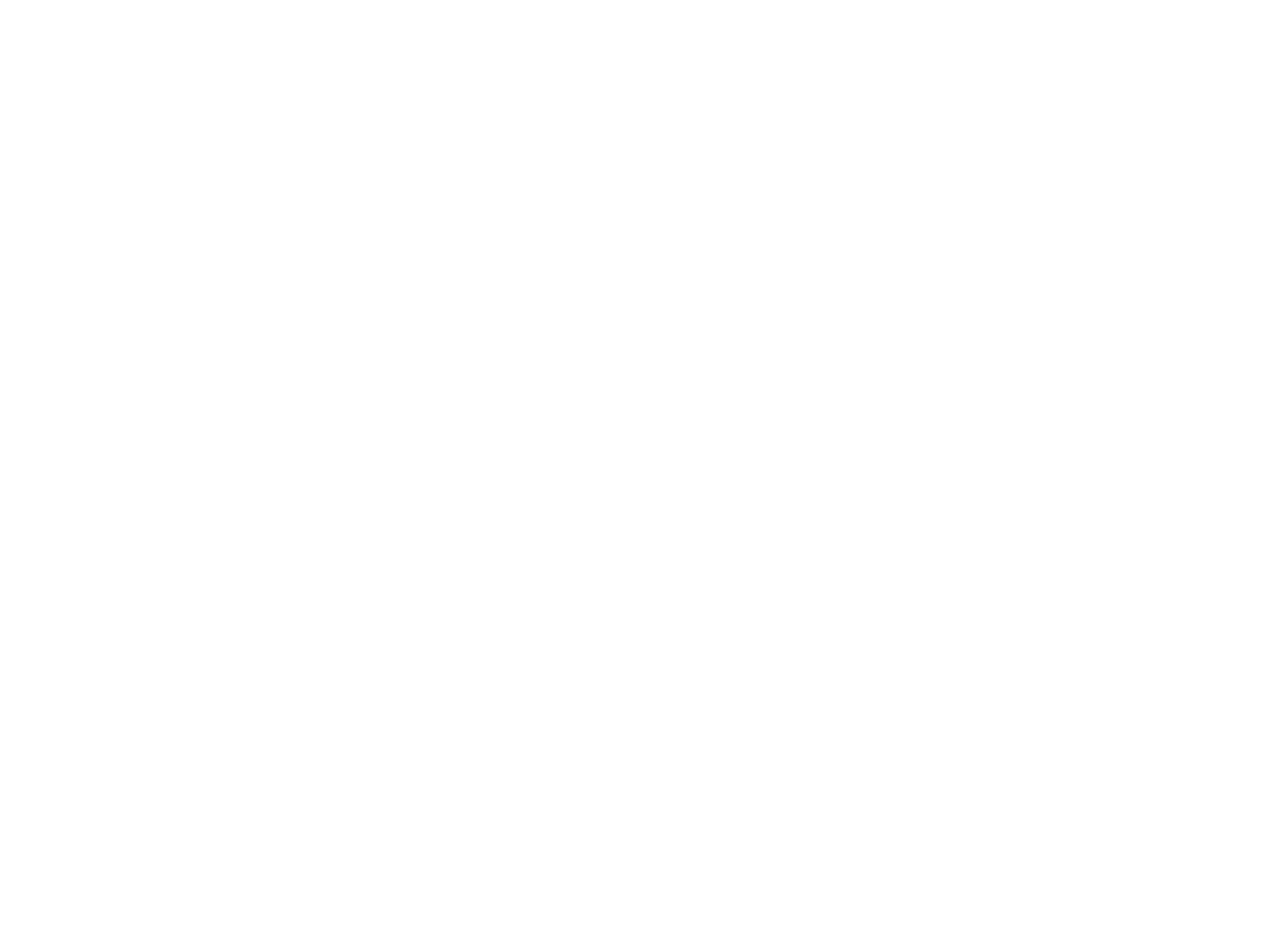 Loreal White Logo | Copernicus
