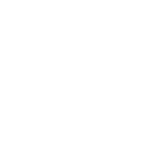 Honda White Logo | Copernicus