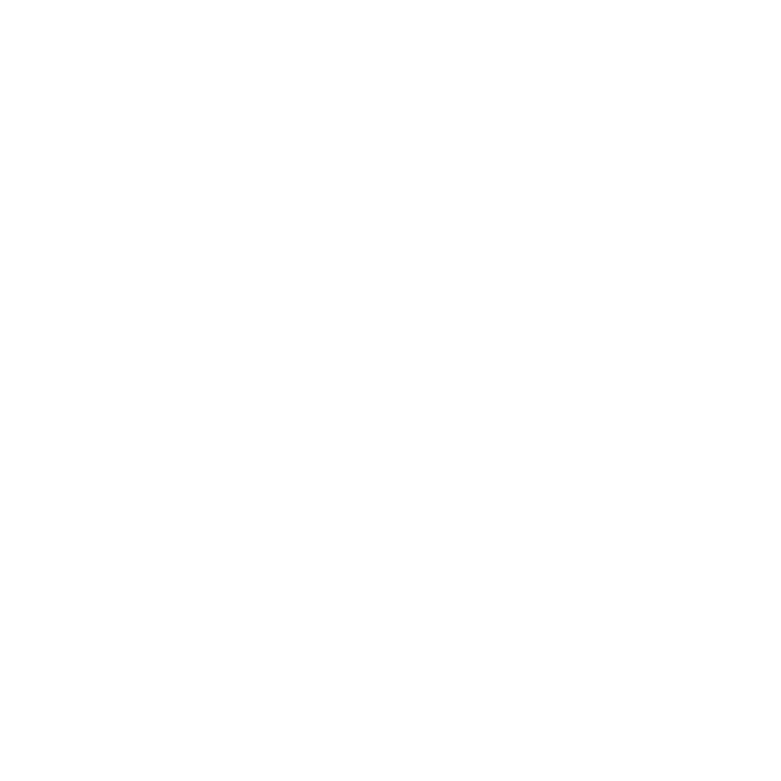 Honda White Logo | Copernicus