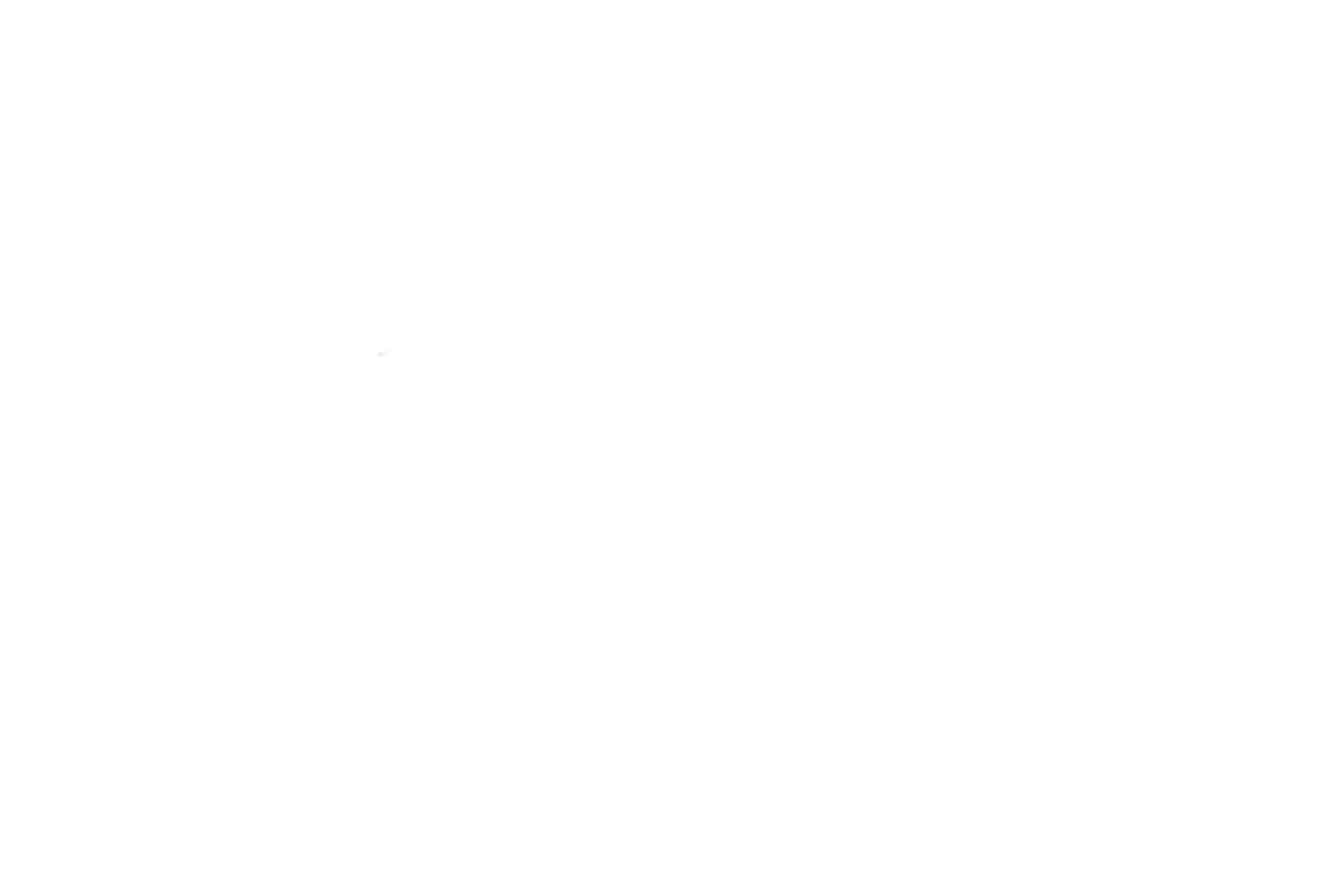 Empower White Logo | Copernicus