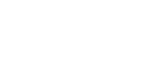 Azizi White Logo | Copernicus