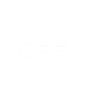 Loreal White Logo | Copernicus
