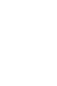 Loreal White Logo | Copernicus