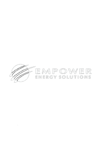 Empower White Logo | Copernicus