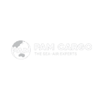 Pam Cargo White Logo | Copernicus