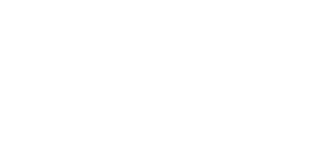 Dubai Police White Logo | Copernicus
