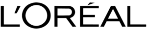 Loreal Black Logo | Copernicus