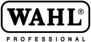 WAHL Black Logo | Copernicus